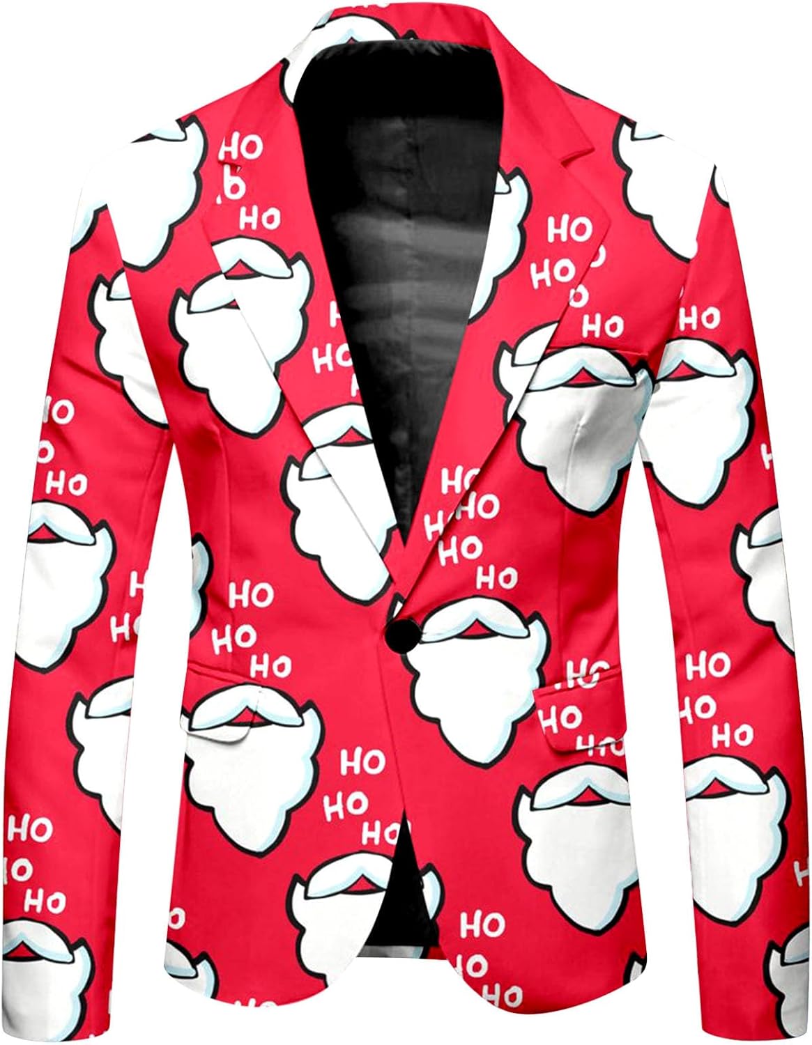 新品 メンズ トレーナー 4L 大きいサイズ スウェット ネイビー 長袖 スウェット トレーナー トレーナー ヘビーウェイト スウェット クルー