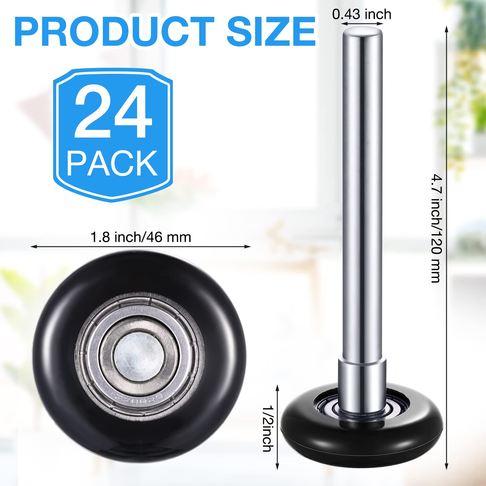Tenga - Air-Tech Vacuum Cup Strong - herbruikbaar - Miss Steel