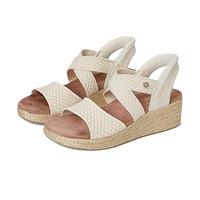 SKECHERS Martha Stewart