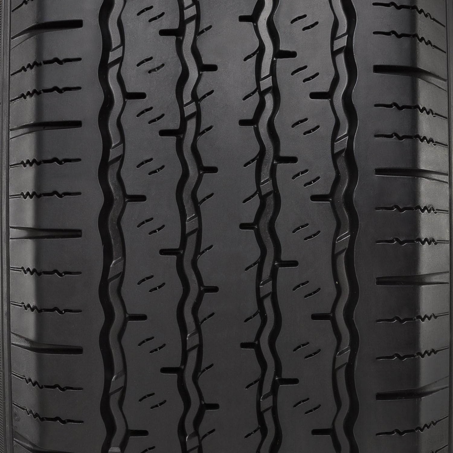 GOMME PNEUMATICI DIMAX CLASSIC FASCIA BIANCA