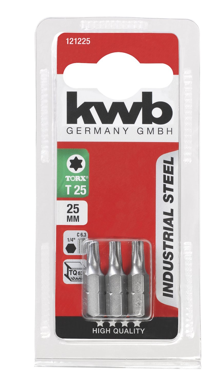 はるページ STC-13/CH WSB-22/CC はるページ STC-13/CH WSB-22/CC はる