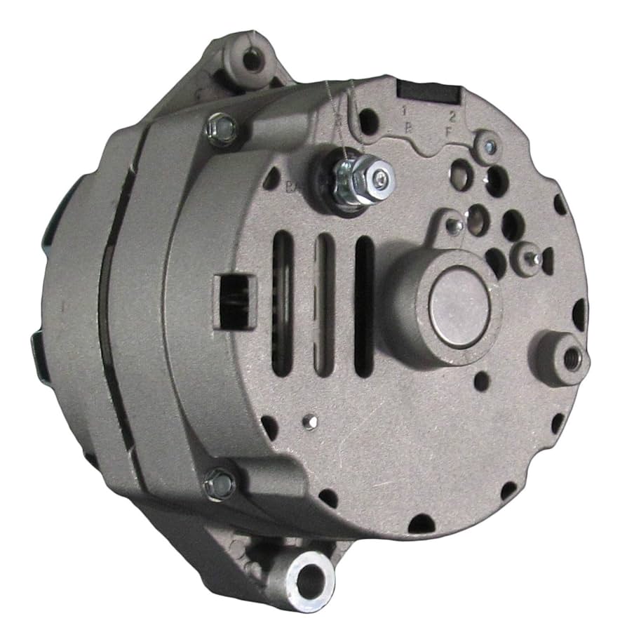 Almería‪✿　1207 NEW GENUINE/ OEM 78110-52010 7811052010 1988007011 78110