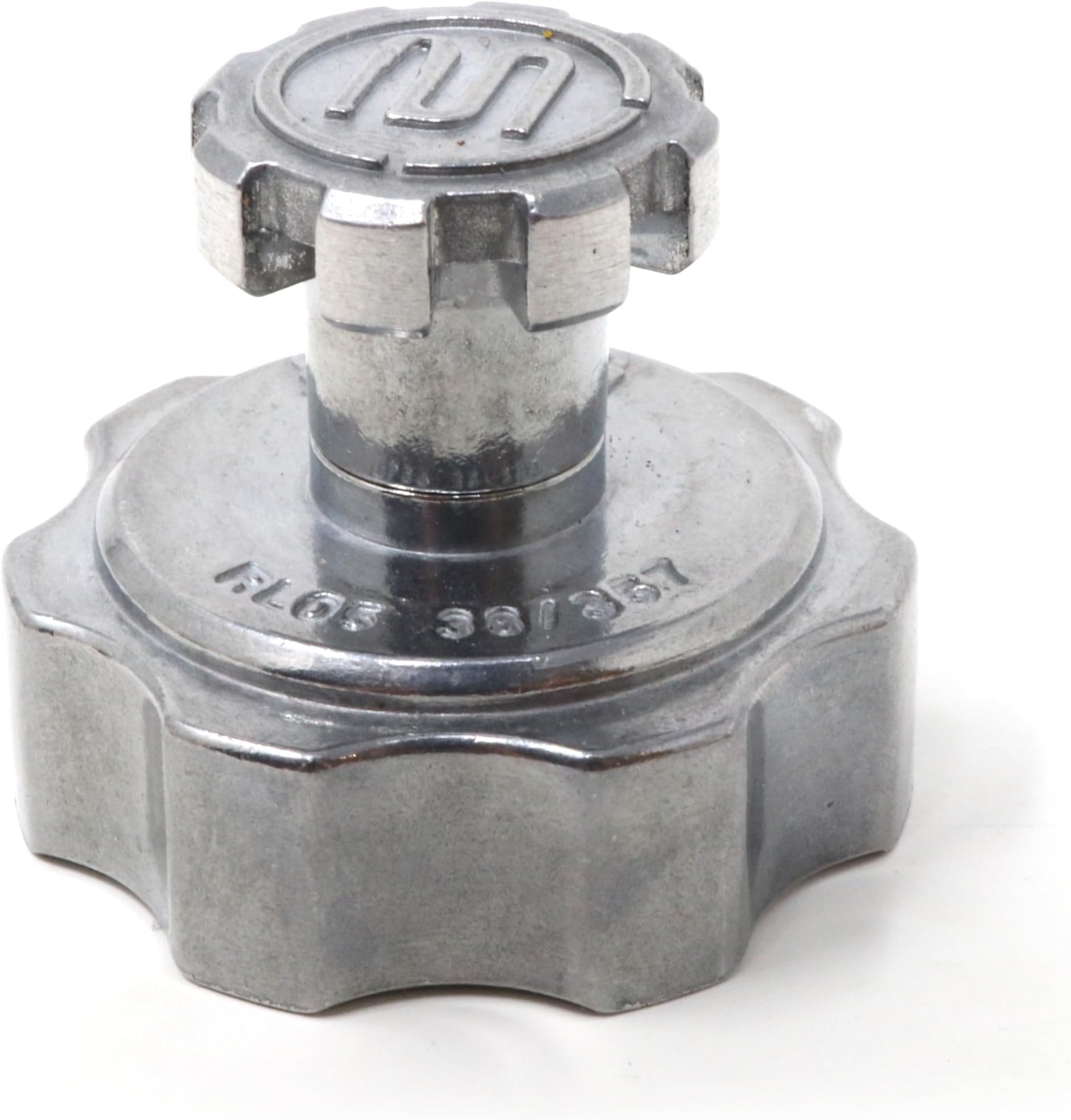 MakerShot Revolver Speed Loaders, Designed Specifically for Your Revolver