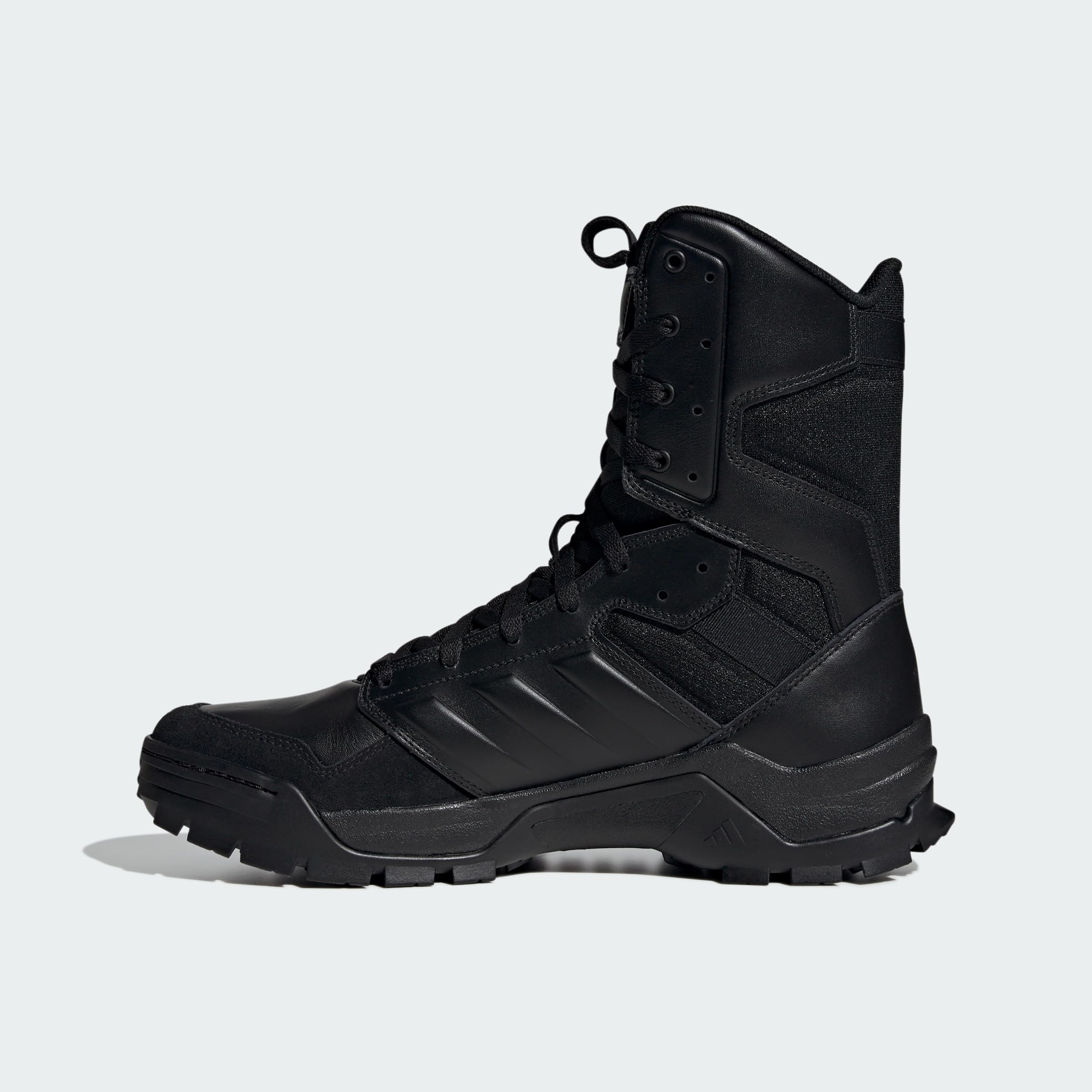 adidas GSG-9.2024 Boots ZapatosUnisex Adulto