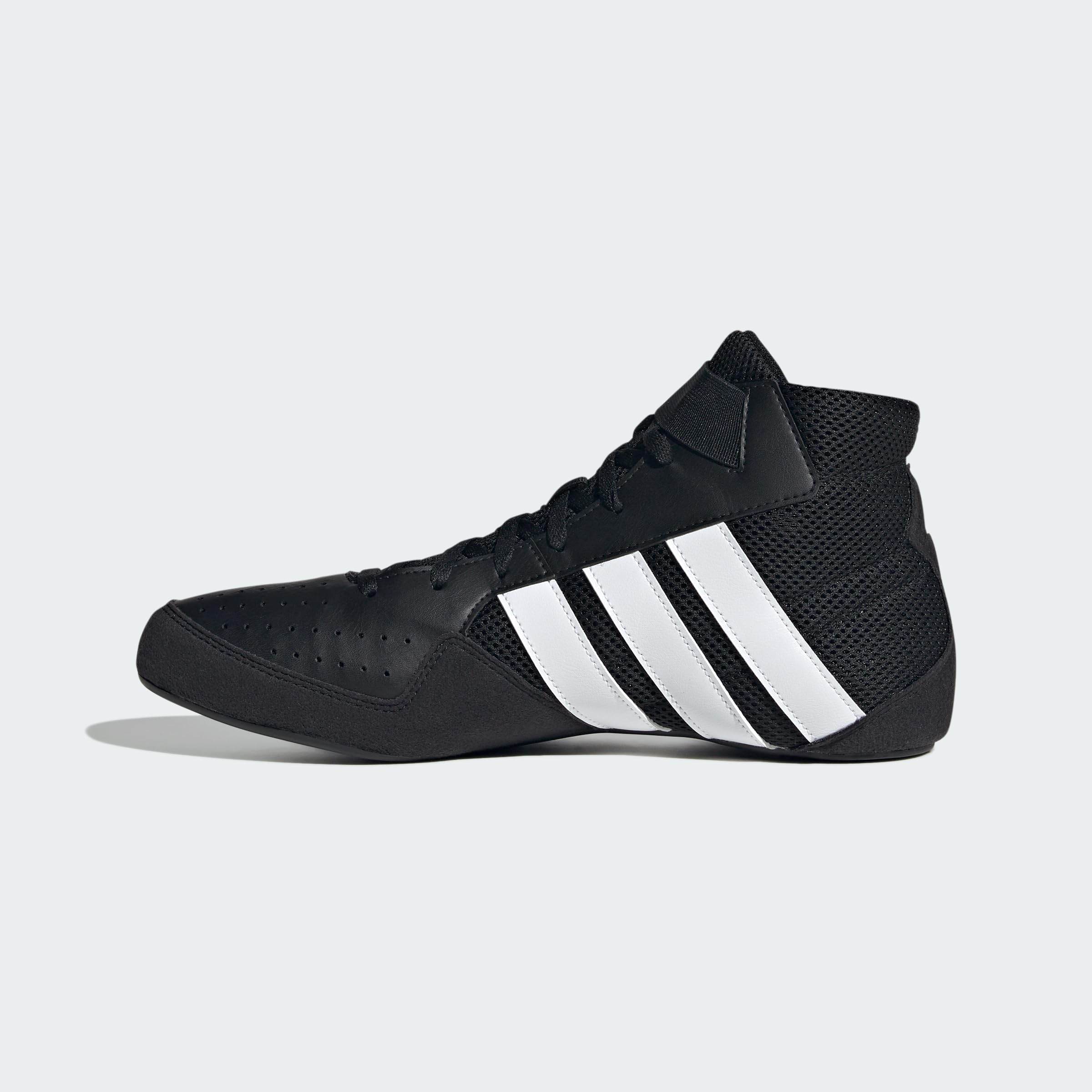 adidas Unisex Scarpa HVC Plus