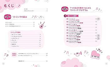 71rwbKmcPoS._AC_UF350,