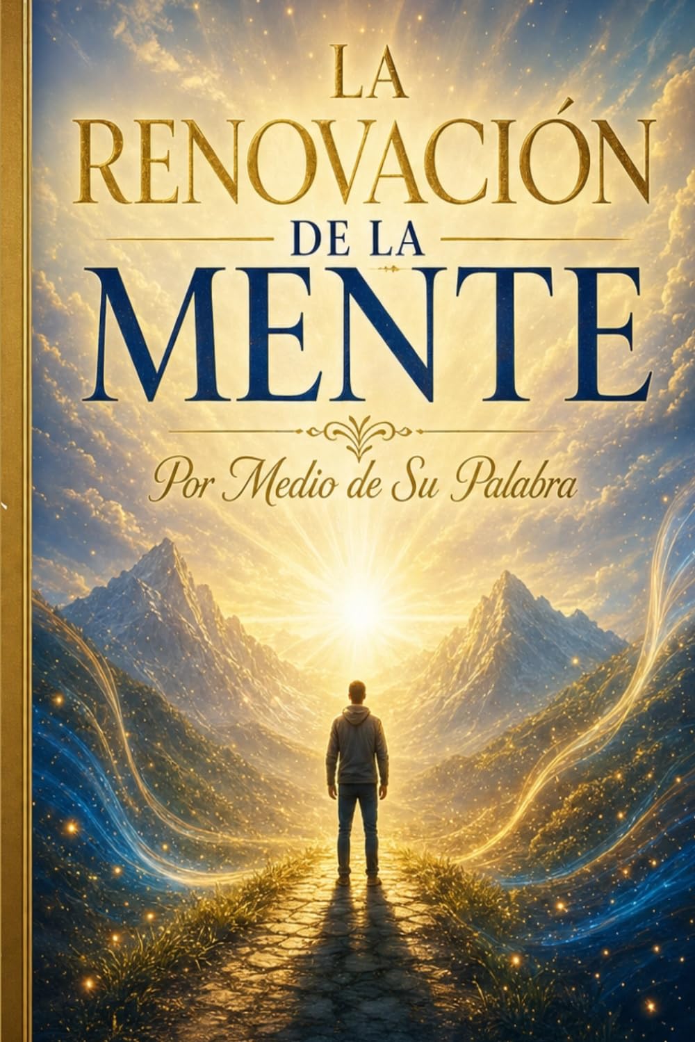 Renovación de la mente