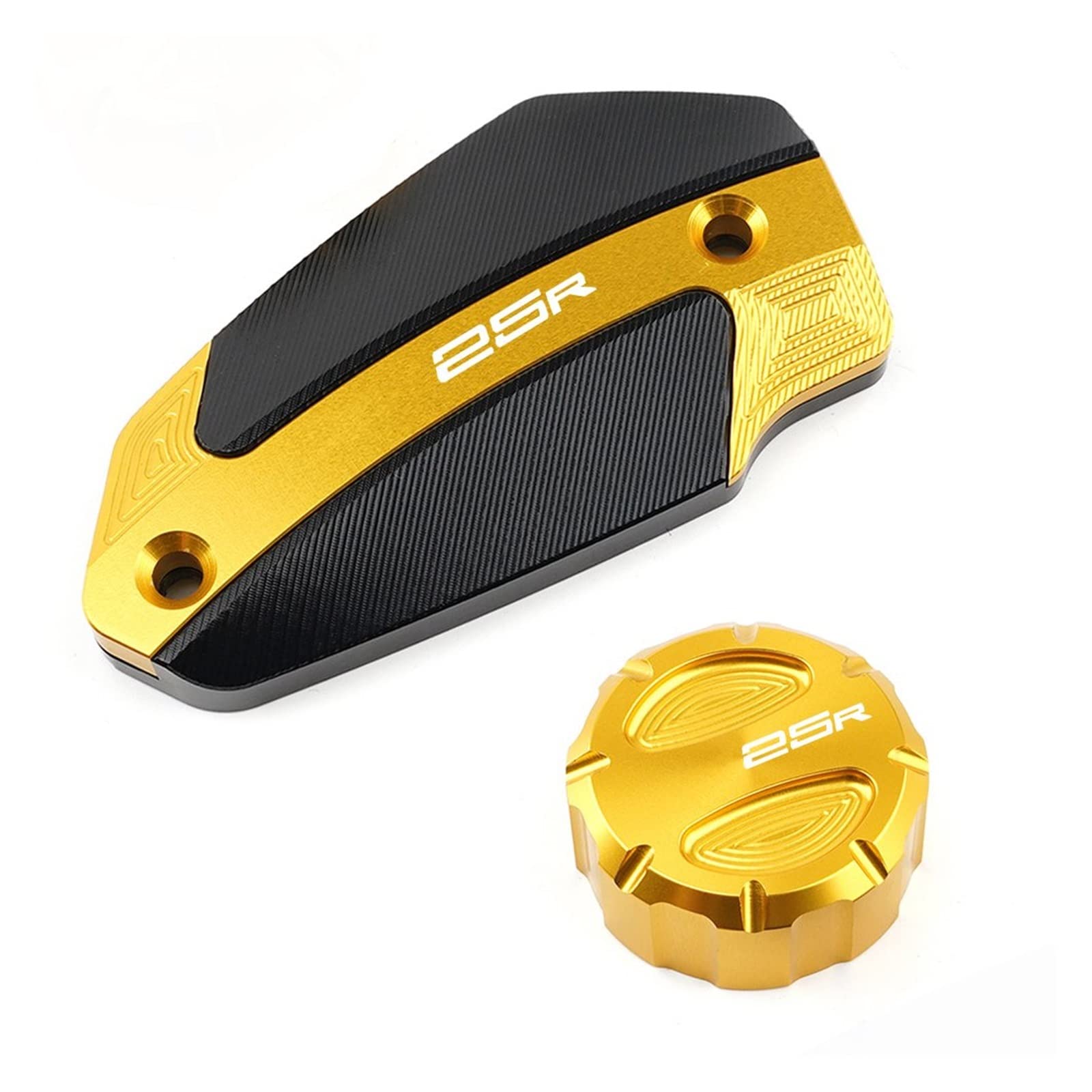 Amazon.co.jp: HXMYY マスターシリンダーキャップ For KA-WA-SA-KI