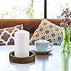 Product Photo 8