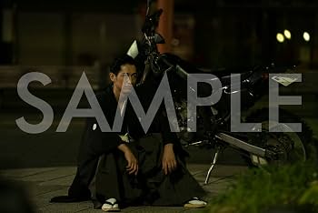 Amazon.co.jp: 【Amazon.co.jp限定】Pure Japanese(豪華版)※特典