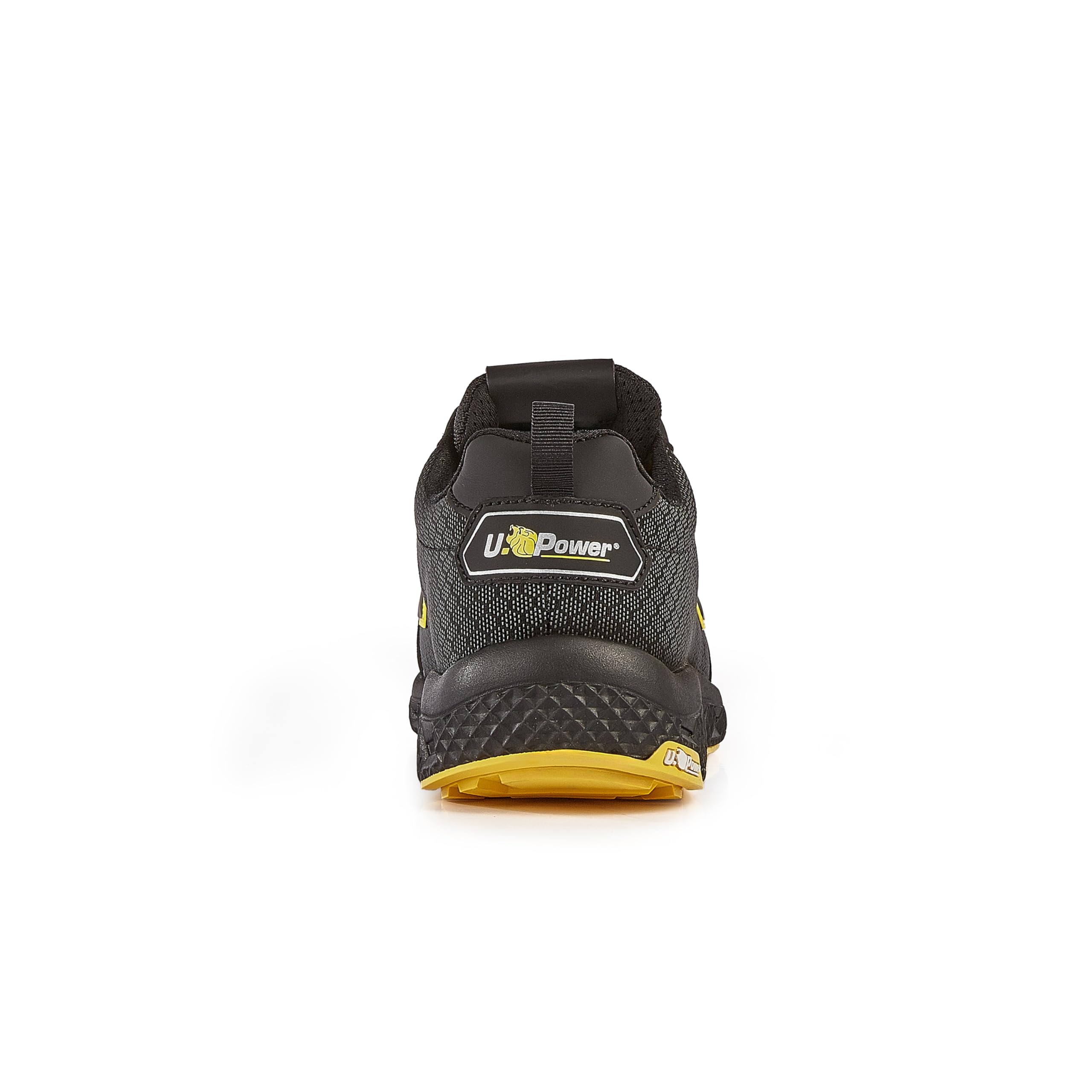 U Power Scarpe Antinfortunistiche Da Lavoro Zapatos de seguridad y contra incendiosHombre