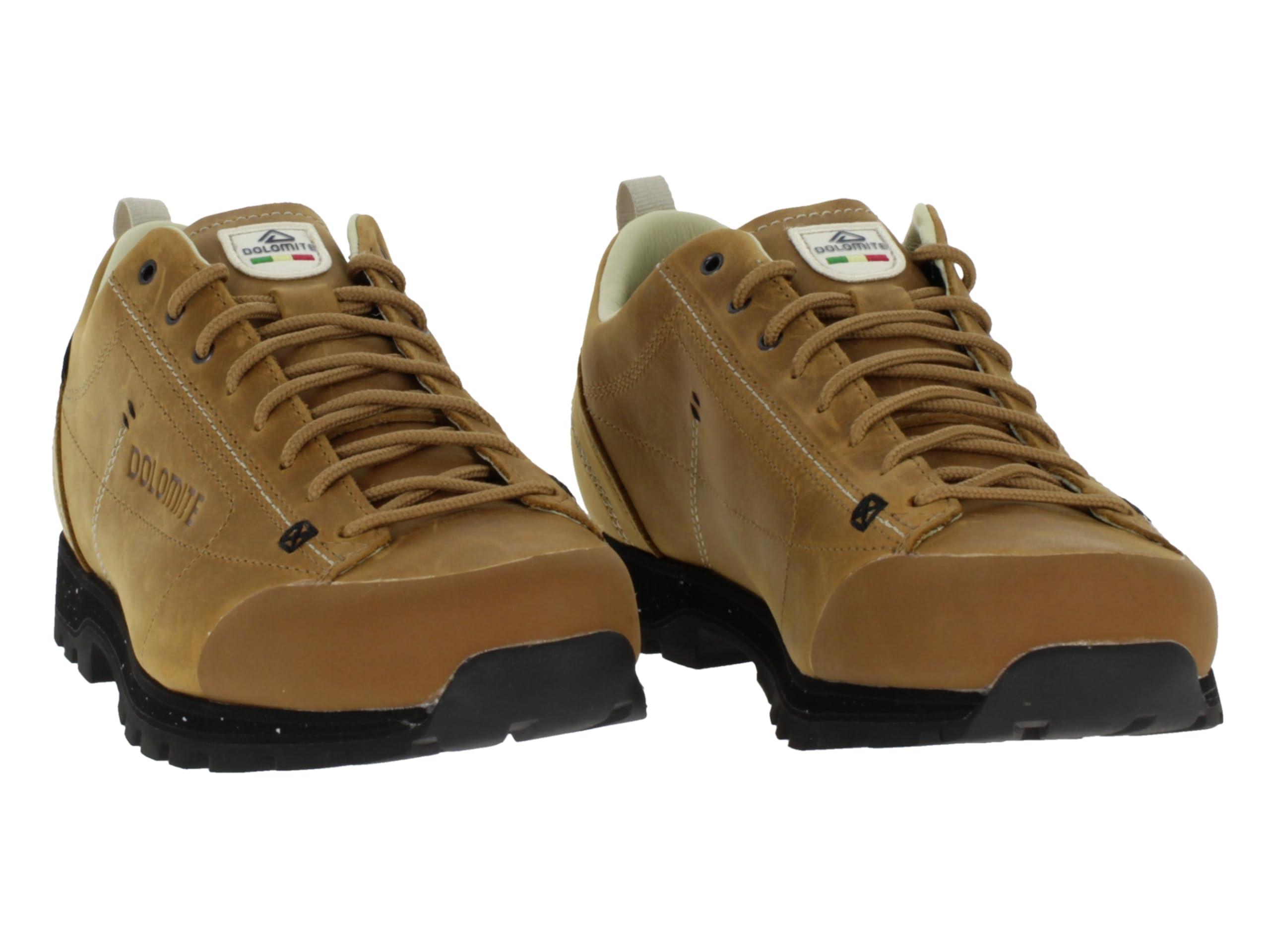 Dolomite Uniseks Buty Cinquantaquattro Low Fg Evo Gtxtrampki górskie
