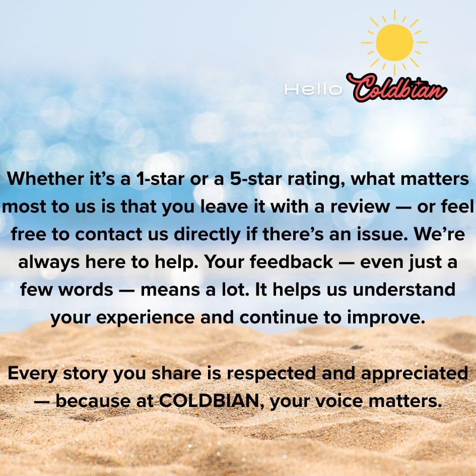 Football Hibiscus Men's Hawaiian Shirt Short Sleeve Floral Button Down Shirt Tropical Custom Name Number Aloha Beach Shirt4