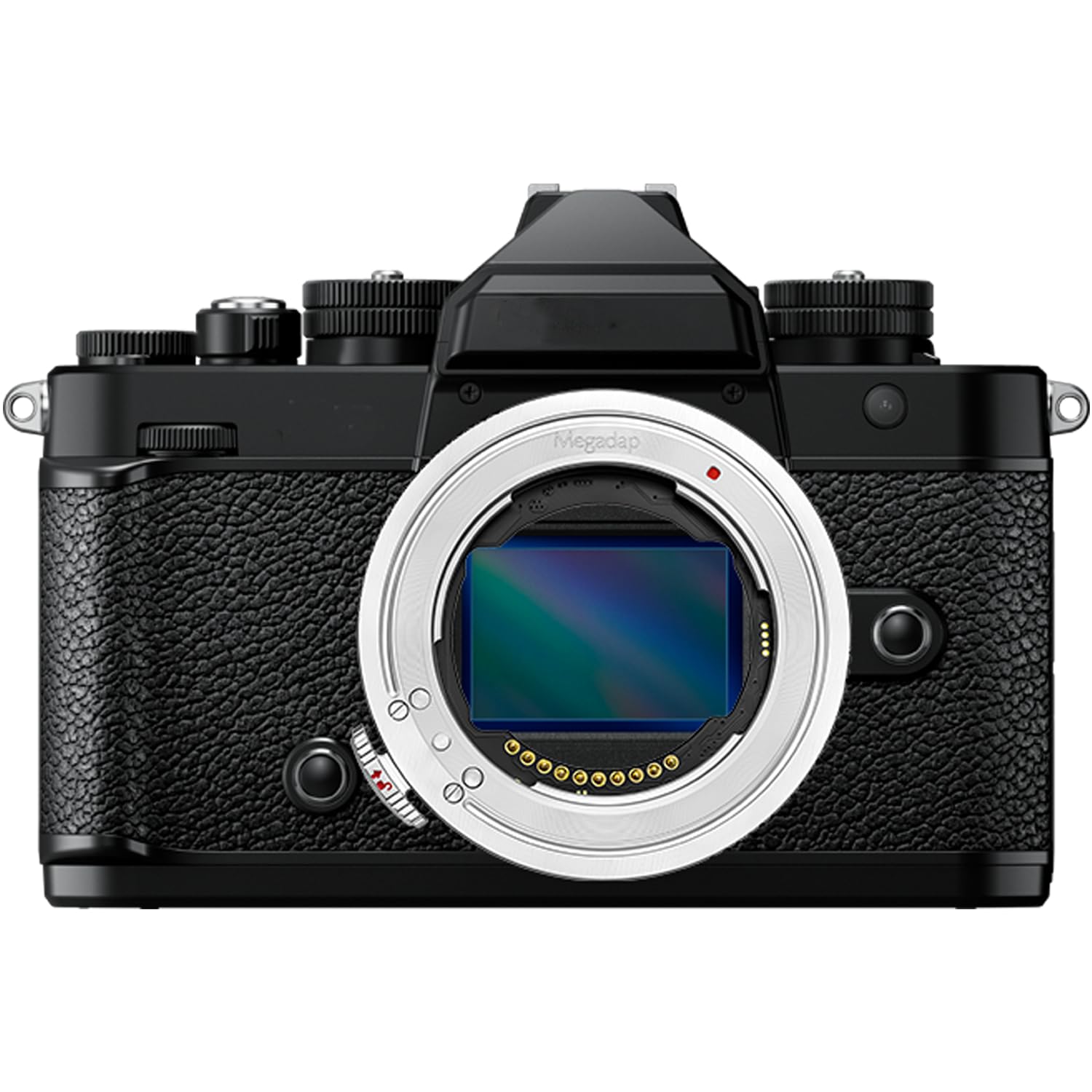 その他 Megadap ETZ21 Pro Amazon.com : Megadap ETZ21 Pro Plus,ETZ21 Pro+ Auto Focus Adapter