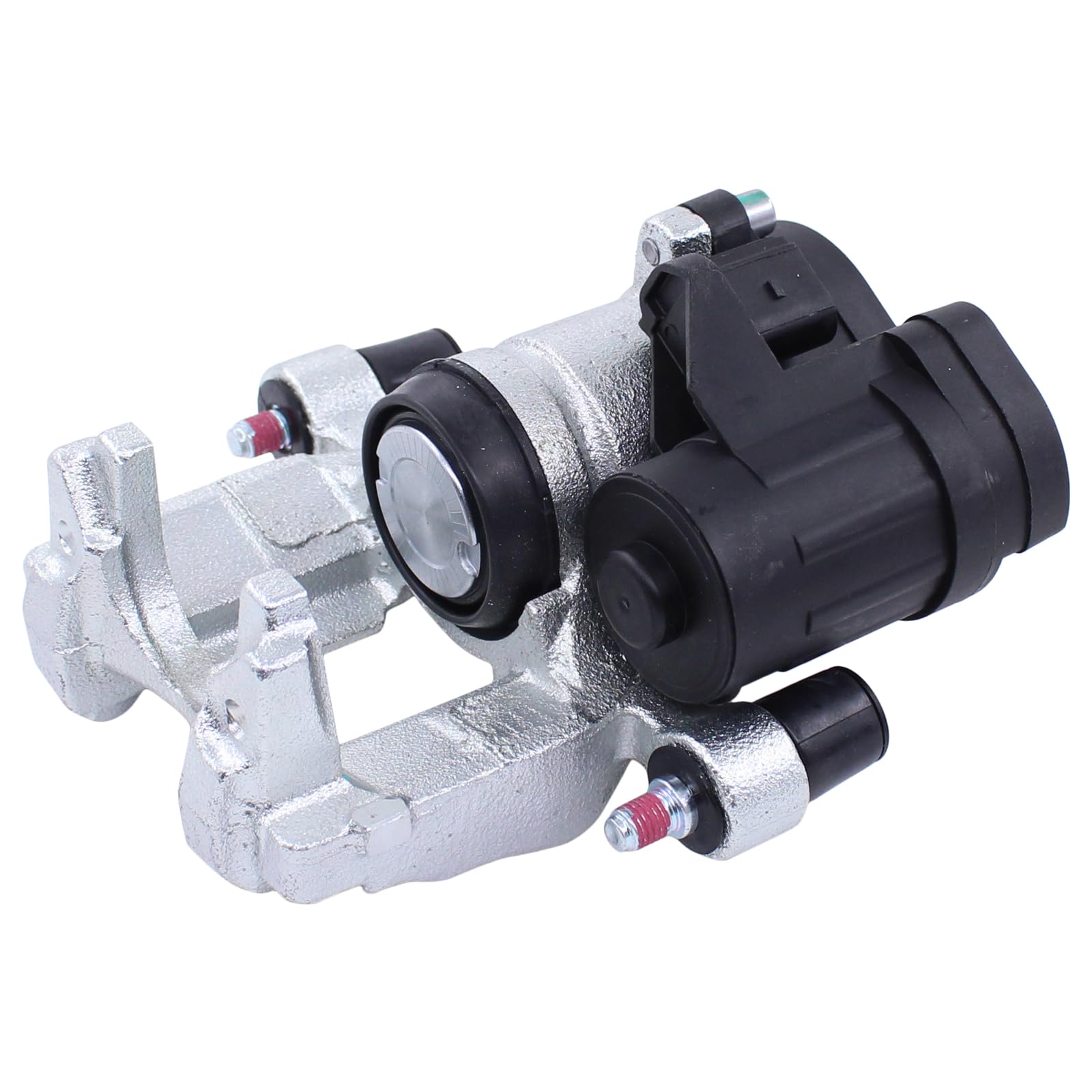 Bremssattel Hinten Rechts Bremszange Bremssättel Faustsattel Hinterachse 272mm für T-Roc Golf 7 Variant Golf VII für Touran 5T1 A3 8V Q2 GA TT FV Ateca Leon 5F für Karoq