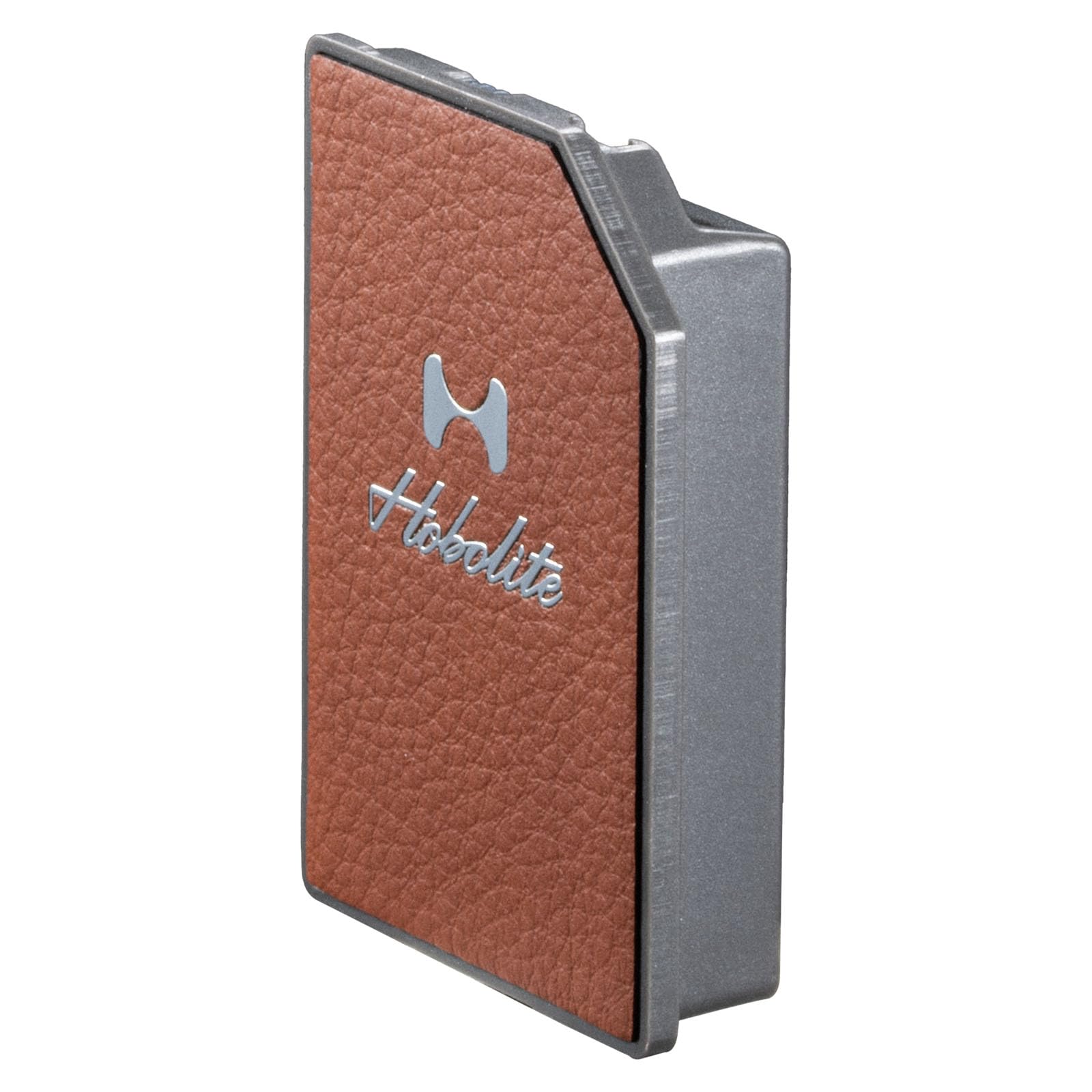 HOBOLITE Micro 7.4 Wh DC Battery