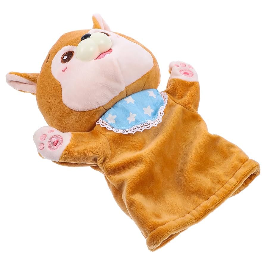 ドナルドぬいぐるみハンドパペット ディズニー ドナルド ぱくぱくハンドパペット ぬいぐるみ