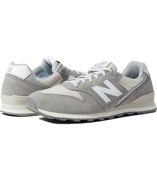 New balance classics for sale Clearance