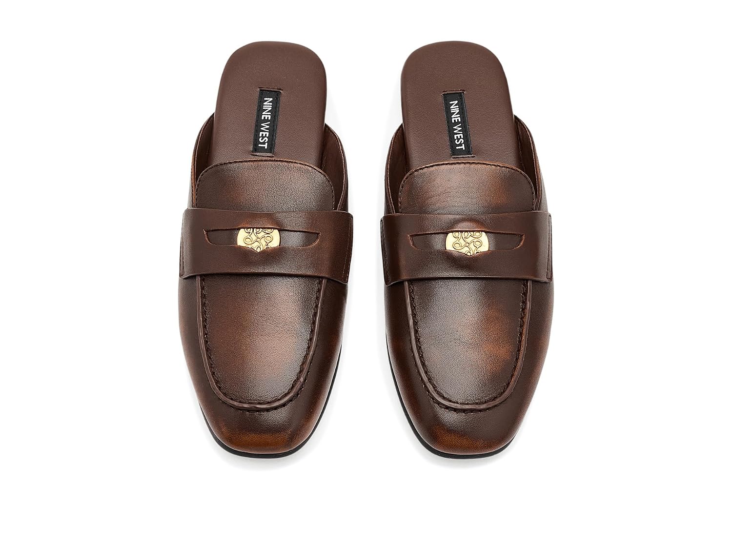 Nine West Evans - thumbnail 2