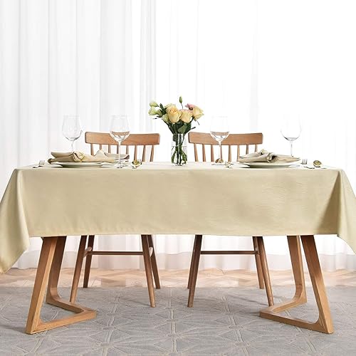 Miniatura 8 de Phoenix Mantel