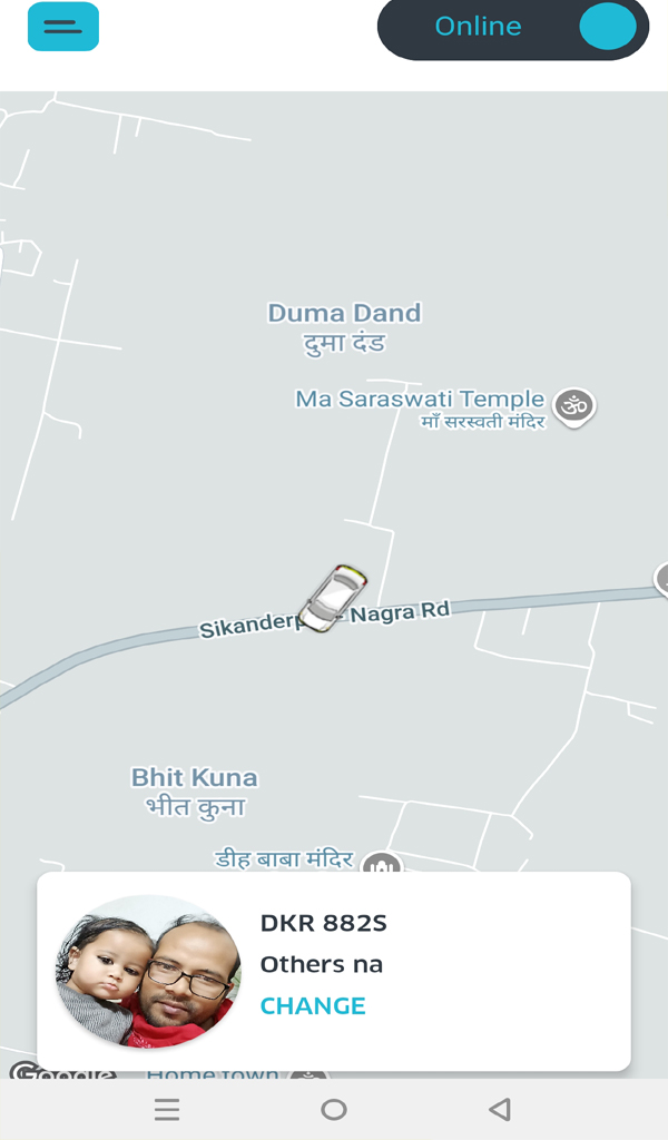 Build a Custom Left Handed TaylorMade Stealth Plus 10.5* Driver (Ventus Blue, Stiff)