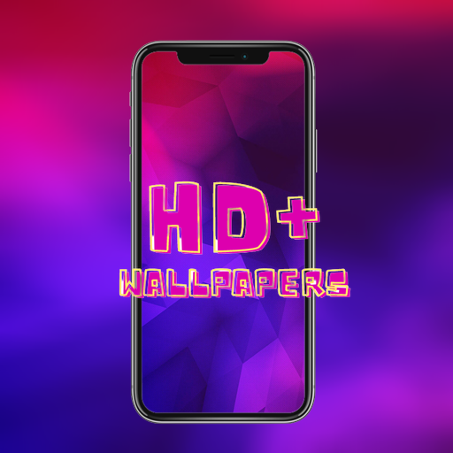 4K Purple WallpaperAmazon.caAppstore for Android