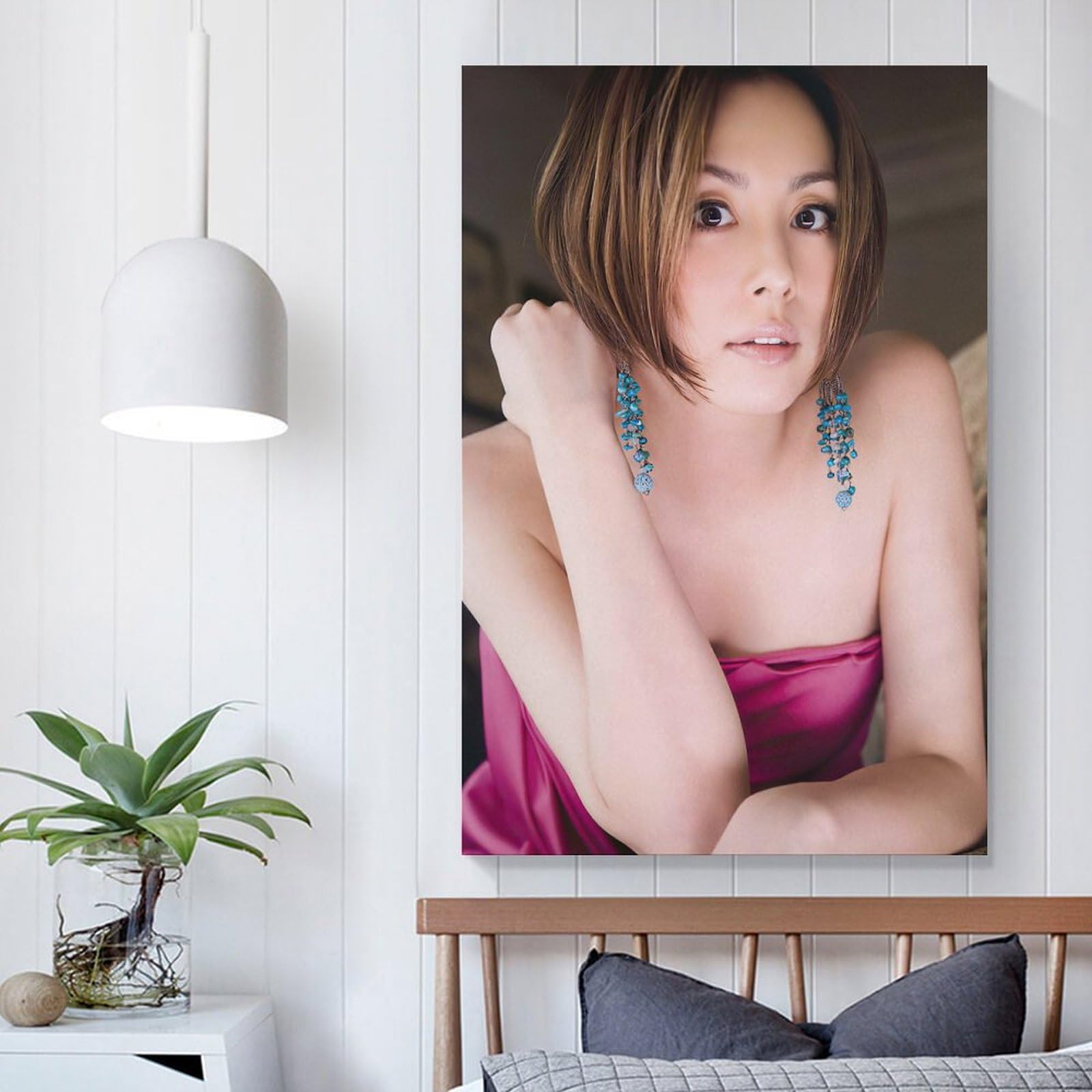 Amazon.co.jp: 米倉涼子グラビア水着画像画像集女優・歌手・アイドル