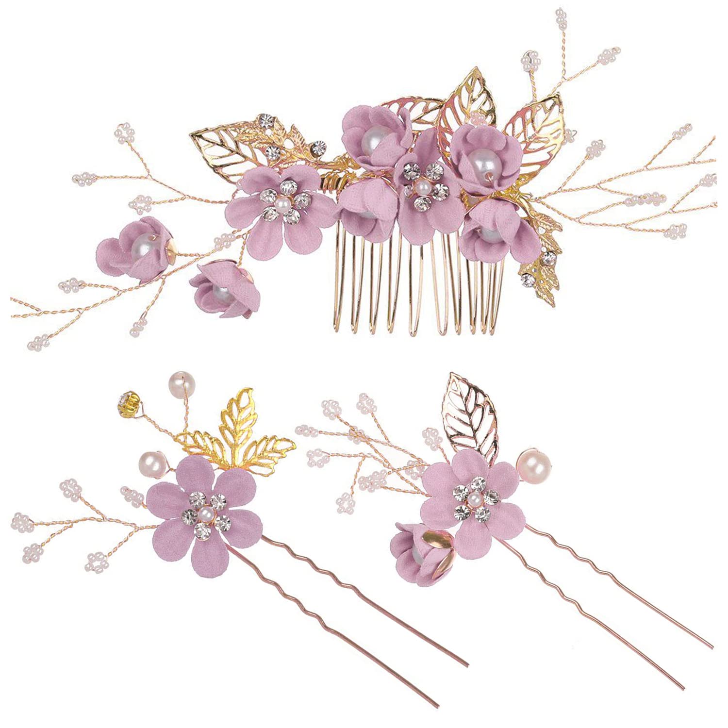 cinnamon様 本物フラワー1輪タイプ 髪飾り 卒業 入学 ブライダル cinnamon様 本物フラワー1輪タイプ 髪飾り 卒業 入学 ブライダル