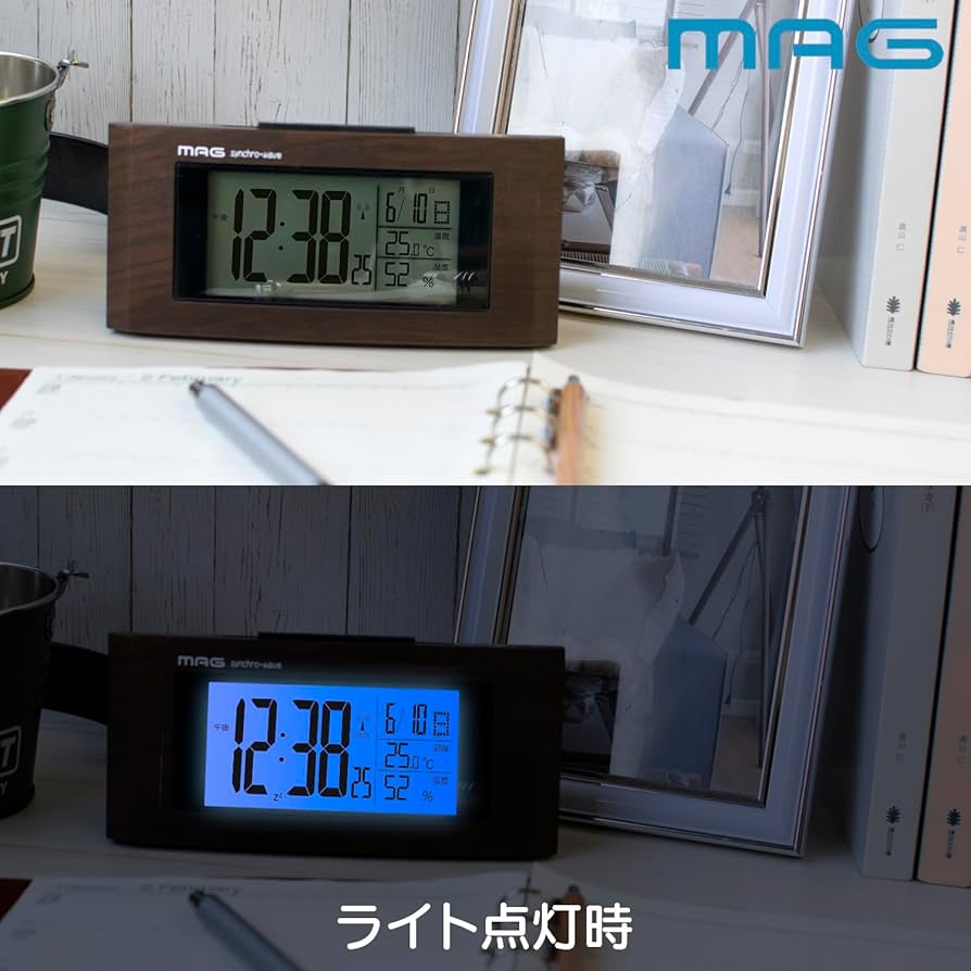 Solken タイマー  交流磁気 磁気式電流センサー | 電流センサー | シャントセンサー