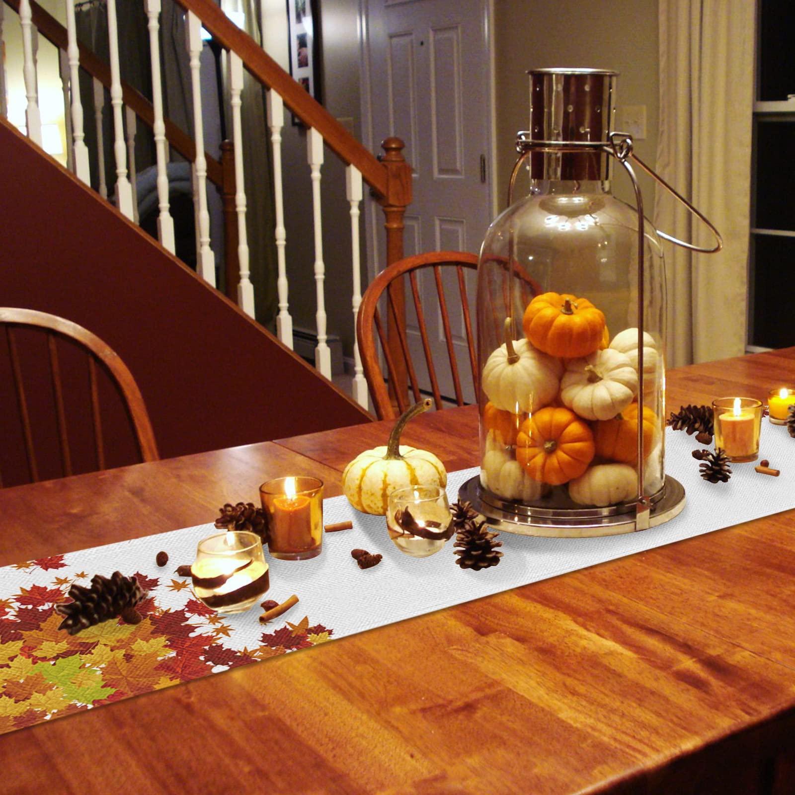 10 Perles En Silicone 12mm Pour Création Bijoux Et Attache Tétine - Couleurs Au Choix, Lot Selon Quantité