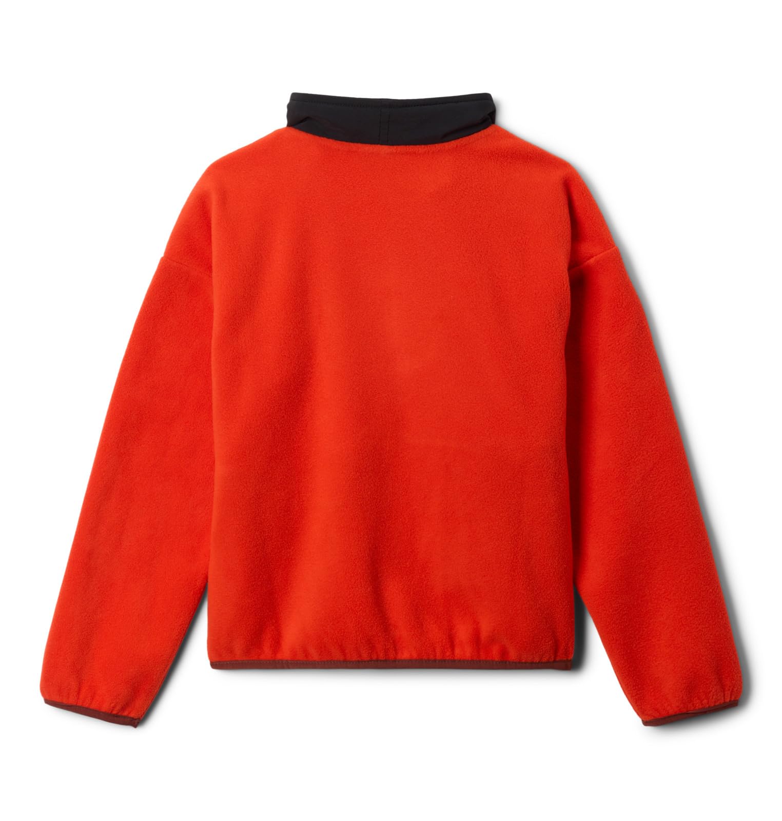 Columbia Sequoia Grove Full Zip Fleece, Chaqueta De Forro Polar con Cremallera para Junior Unisex