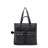 Kipling India 16" Laptop Tote Bag