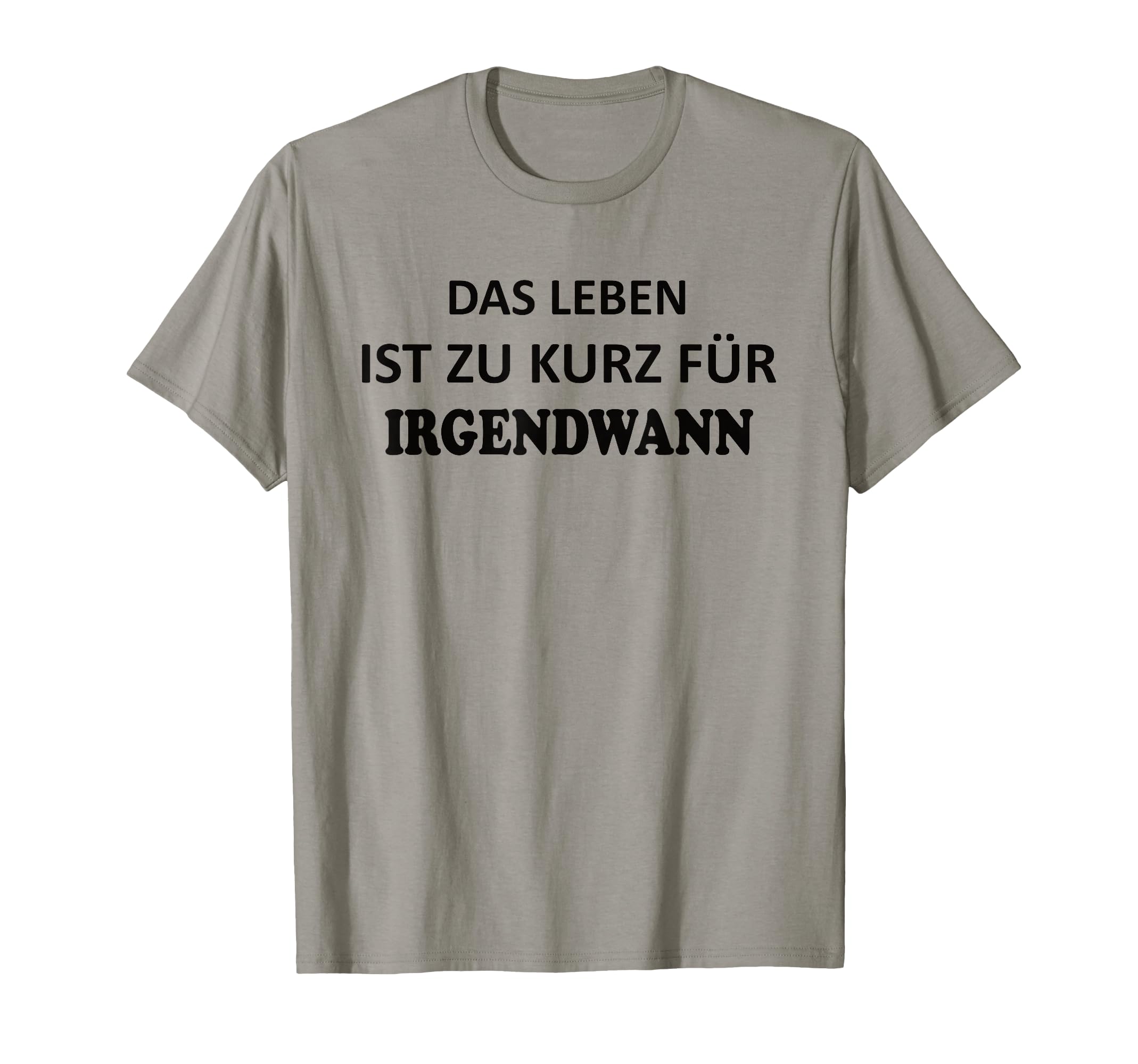 Kleidung mit Designs von Amazon Merch on Demand
