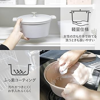 BEPO丸水産 高圧温水洗浄機 鳴門シリーズ 洲本整備機 洗車用洗浄機 【通販