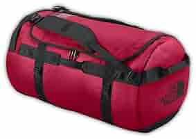 Amazon | (ザ ノース フェイス) THE NORTH FACE CWW2 KZ3 T.RED