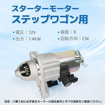 71rwlnuLFfL._AC_UF350,