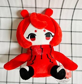 コリラックマストア限定おすわりぬいぐるみ2体セット リラックマ コリラックマ 桜 あつめておすわりぬいぐるみセット