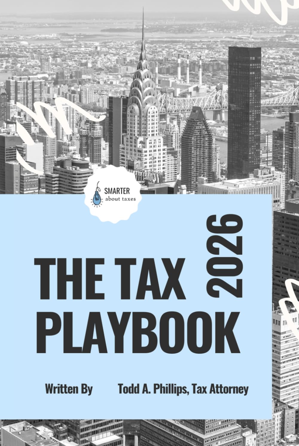 The 2026 Tax Playbook: Practical Tax Strategies for 2026 from the One Big Beautiful Bill Act