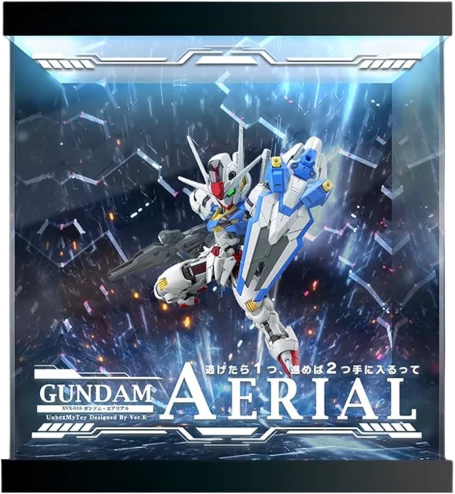 【激レア・非売品・美品】SDガンダム特製ディスプレイパネル 激レア・非売品・美品】SDガンダム特製ディスプレイパネル 激