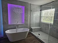 Review Image by Madhuri Sunkara