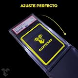 Ver la foto 6