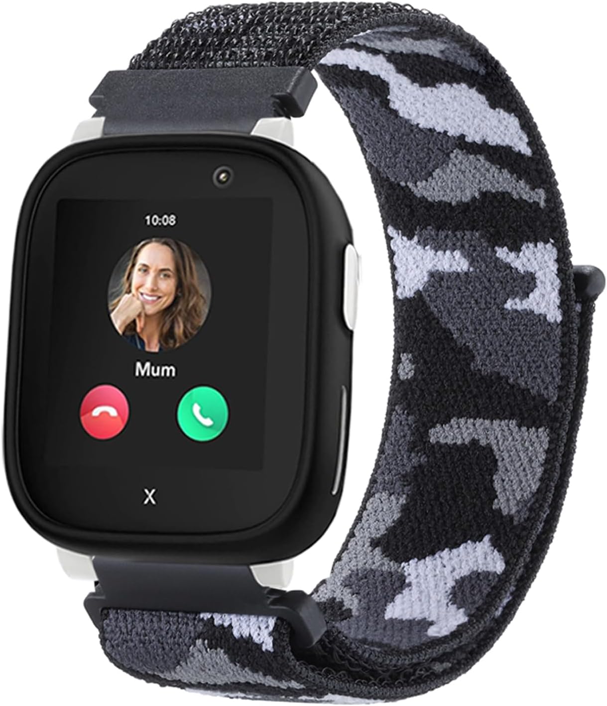 Cinturino Di Ricambio Per Orologi Da Polso Per Uomo