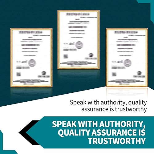 Miniatura 5 de 4 interruptores de relé de 5 pines para automóvil, relé multiusos de 12 V, enchufe de sistema de motor de automóvil de nailon, relé de 30 A sin