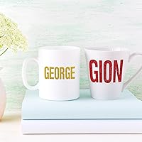 Vista 6 de 8 Sheet Glitter Letter Stickers Vinyl Alphabet Stickers Waterproof Self Adhesive Stick on Letters for Poster Bulletin Board Mailbox School