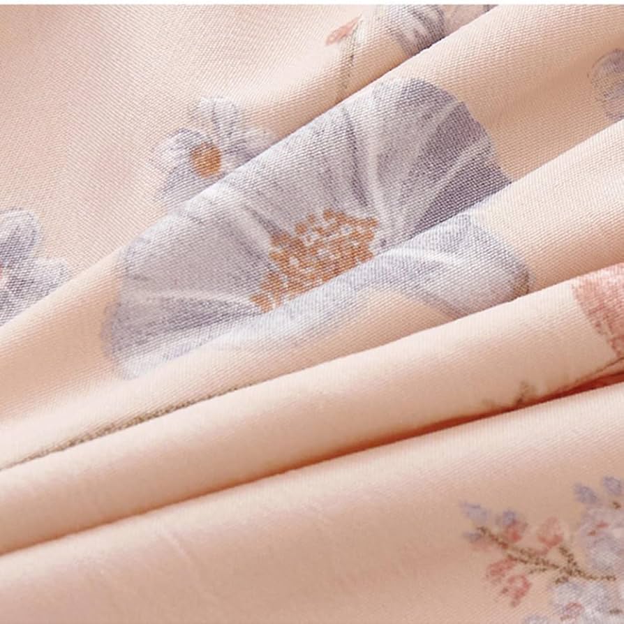 特注品　ベッドカバー　　SANGETSU 特注品 ベッドカバー SANGETSU サンゲツ 壁紙 織物調 ハード