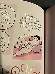 Customer Image, click to open customer review