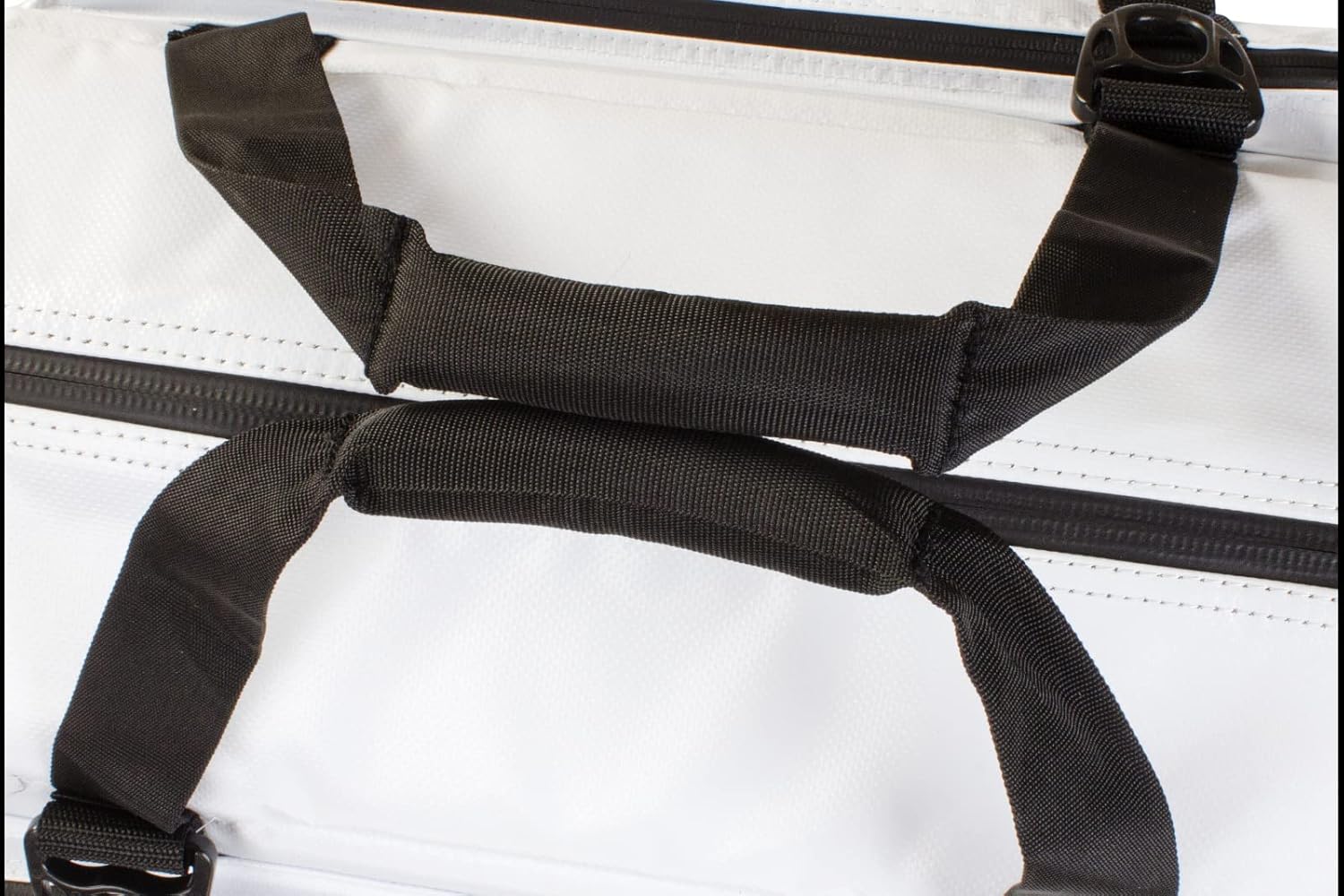 NorChill Soft Coolers Can Insulated Boatbag Extreme Soft Sided Cooler