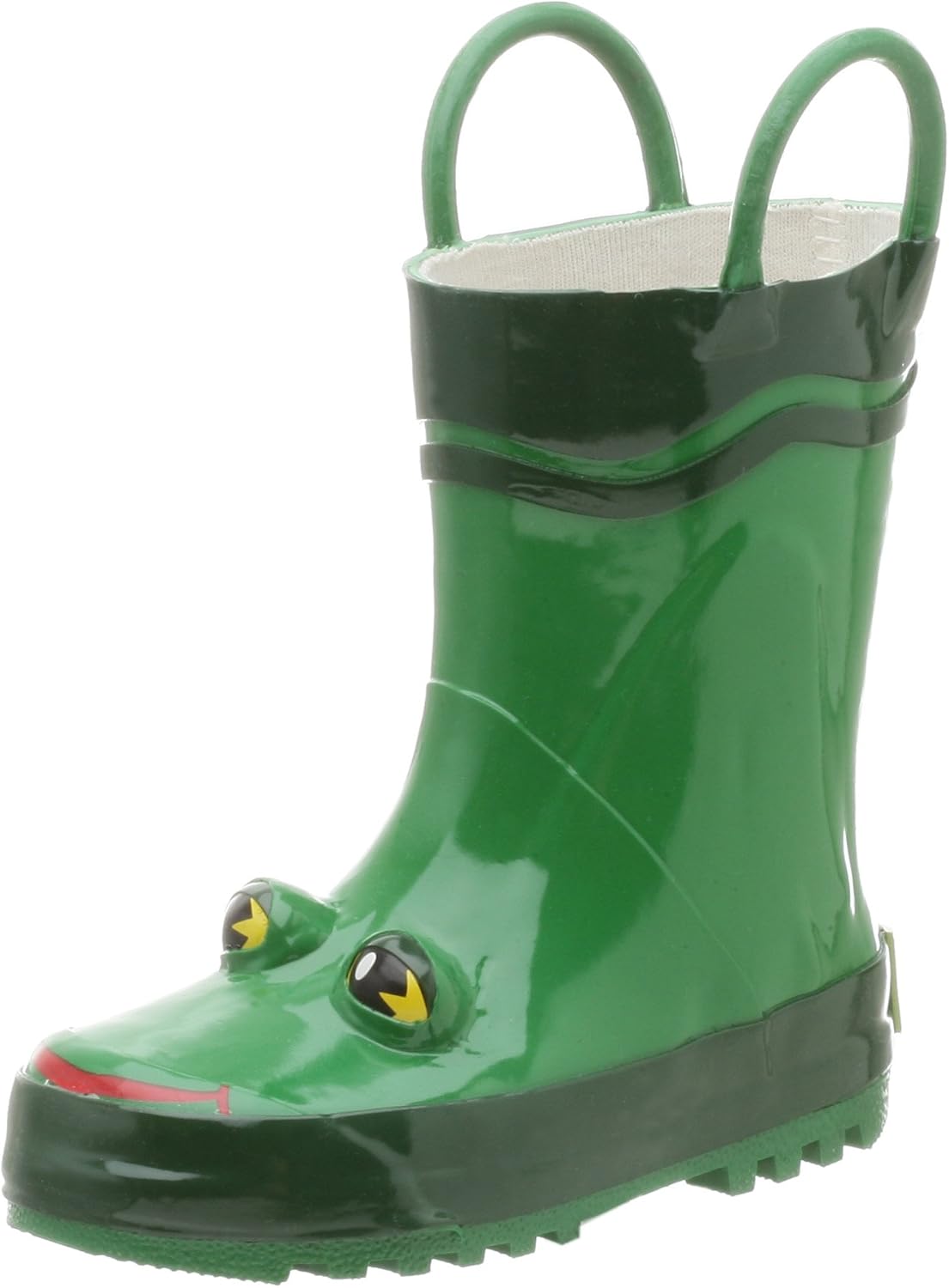 Froggy rain boots Clearance