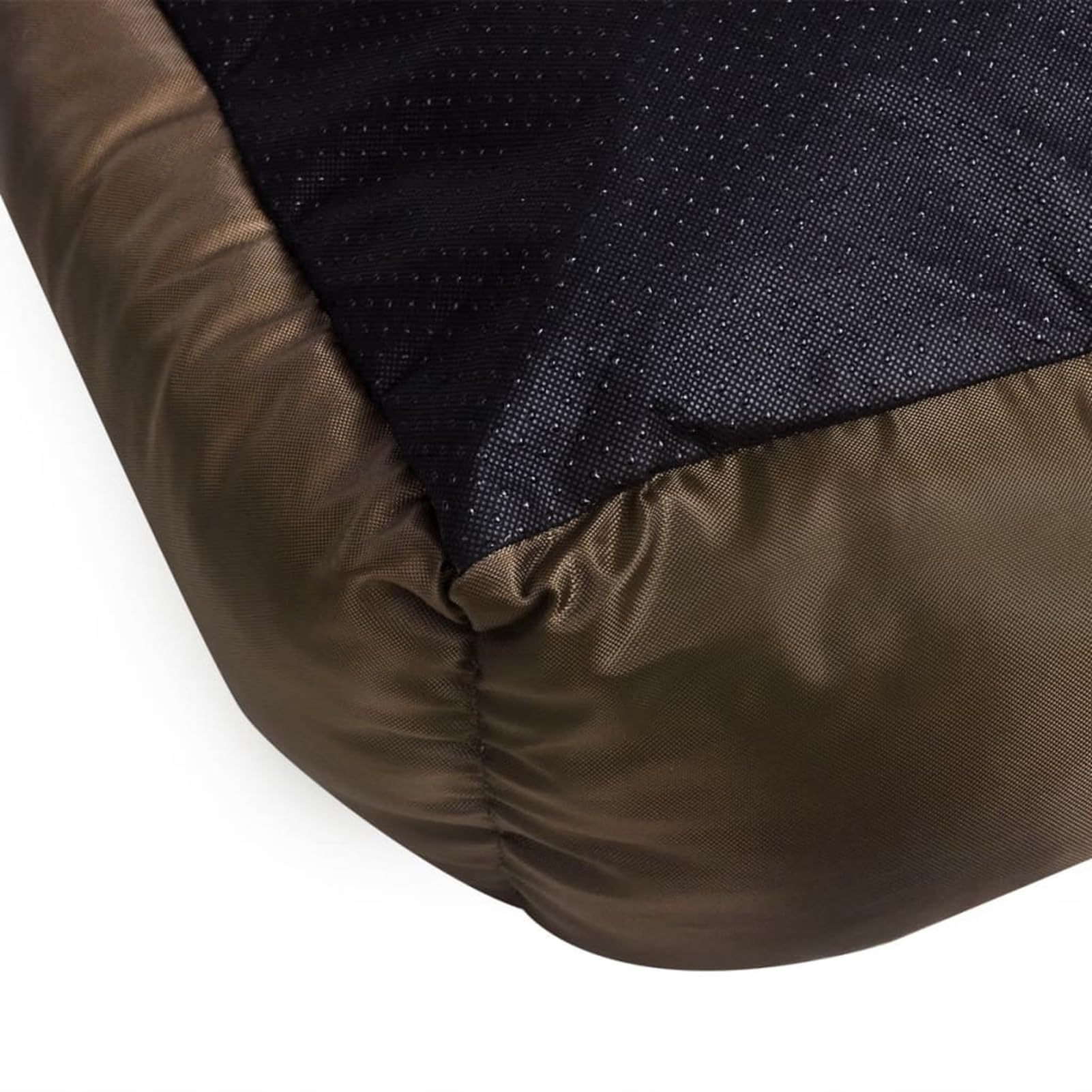 Homgoday Cama para Mascotas Caliente y Cómoda - Diseño Elegante, Impermeable, Lavable, Adecuada para Perros y Gatos