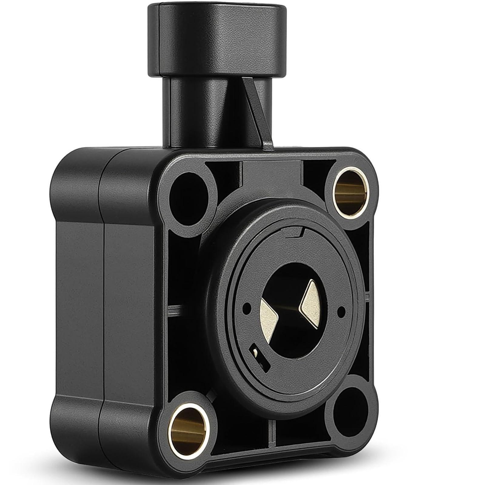 Amazon.com: 8M6005165 Throttle Position Sensor Indicator TPS